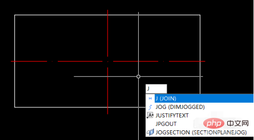 c0d259edd0d951f3ec27a0e46c53c4a.png